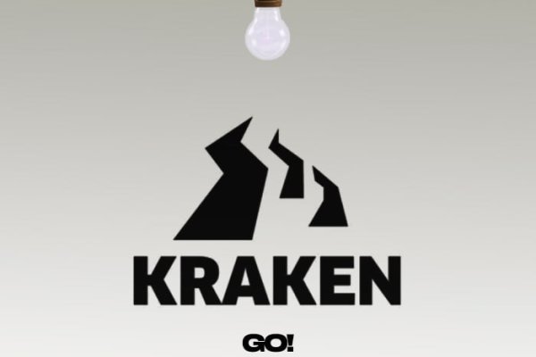 Kraken ссылка сайт kraken clear com