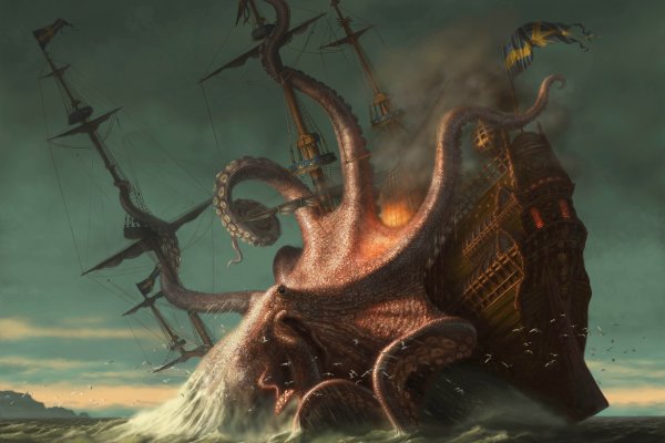 Kraken darknet to run