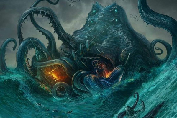 Kraken ссылка tor официальный сайт