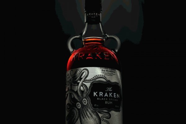 Kraken 15at сайт