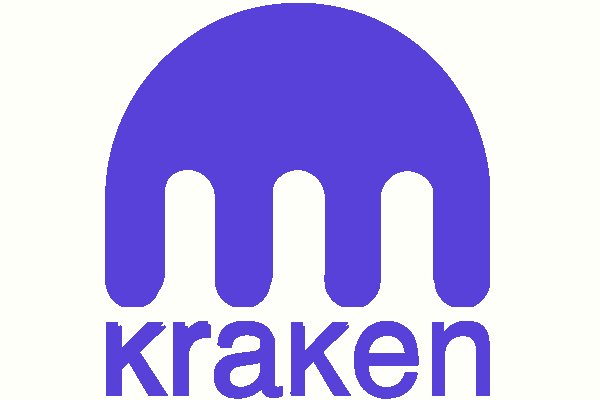 Http kraken 2kr