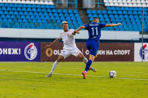 Кракен это даркнет маркетплейс