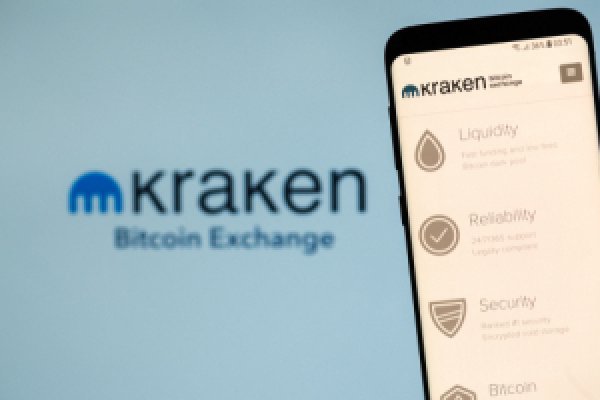 Kraken официальный сайт ссылка через tor